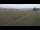 Webcam in Großbreitenbach, 3.2 mi away