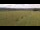 Webcam in Großbreitenbach, 3.2 mi away