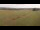Webcam in Großbreitenbach, 13.1 km entfernt