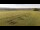 Webcam in Großbreitenbach, 10.3 mi away