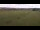 Webcam in Großbreitenbach, 3.2 mi away