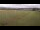 Webcam in Großbreitenbach, 12.4 km entfernt