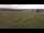 Webcam in Großbreitenbach, 16.7 km