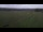 Webcam in Großbreitenbach, 16.3 km