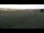 Webcam in Großbreitenbach, 12.4 km