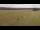Webcam in Großbreitenbach, 3.2 mi away