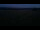Webcam in Großbreitenbach, 3.2 mi away