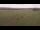 Webcam in Großbreitenbach, 3.2 mi away