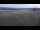 Webcam in Großbreitenbach, 3.2 mi away