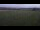 Webcam in Großbreitenbach, 7.5 mi away