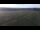 Webcam in Großbreitenbach, 3.2 mi away
