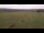 Webcam in Großbreitenbach, 3.2 mi away