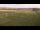 Webcam in Großbreitenbach, 3.2 mi away