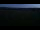 Webcam in Großbreitenbach, 8.5 mi away