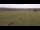 Webcam in Großbreitenbach, 3.2 mi away