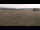 Webcam in Großbreitenbach, 13.1 km