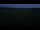 Webcam in Großbreitenbach, 3.7 mi away