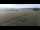 Webcam in Großbreitenbach, 3.2 mi away