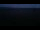 Webcam in Großbreitenbach, 4.7 mi away
