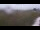 Webcam in Großbreitenbach, 3.7 mi away