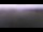 Webcam in Großbreitenbach, 4.8 mi away