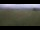 Webcam in Großbreitenbach, 3.2 mi away