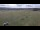 Webcam in Großbreitenbach, 19.6 km