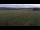 Webcam in Großbreitenbach, 19.6 km