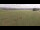 Webcam in Großbreitenbach, 3.2 mi away