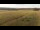 Webcam in Großbreitenbach, 3.2 mi away