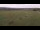 Webcam in Großbreitenbach, 6.3 mi away