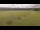 Webcam in Großbreitenbach, 3.2 mi away