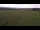 Webcam in Großbreitenbach, 11.6 km entfernt