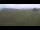 Webcam in Großbreitenbach, 11.6 km