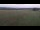 Webcam in Großbreitenbach, 3.2 mi away