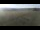 Webcam in Großbreitenbach, 3.2 mi away