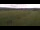Webcam in Großbreitenbach, 16.4 km