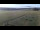 Webcam in Großbreitenbach, 16.3 km