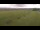 Webcam in Großbreitenbach, 13.1 km