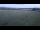 Webcam in Großbreitenbach, 2.4 mi away