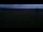 Webcam in Großbreitenbach, 3.2 mi away
