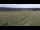 Webcam in Großbreitenbach, 9.9 mi away