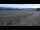 Webcam in Großbreitenbach, 16.4 km
