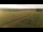 Webcam in Großbreitenbach, 3.2 mi away