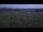 Webcam in Großbreitenbach, 3.2 mi away