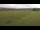 Webcam in Großbreitenbach, 3.2 mi away