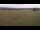 Webcam in Großbreitenbach, 3.2 mi away