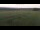 Webcam in Großbreitenbach, 4.5 mi away