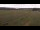 Webcam in Großbreitenbach, 26.7 km