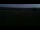 Webcam in Großbreitenbach, 8.5 mi away
